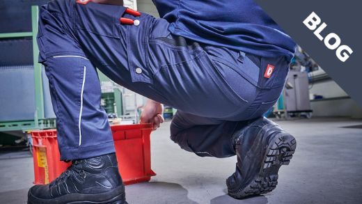Ihr möchtet unsere Produkte gerne sehen und anprobieren bevor ihr kauft?!