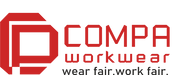 Kontakt | COMPA workwear GmbH