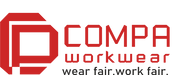 Arbeitskleidung nachhaltig und fair - COMPA workwear | COMPA workwear GmbH