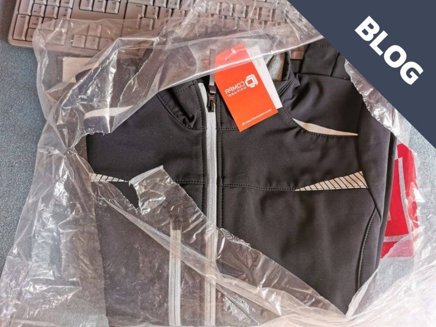 So behandeln wir Retouren