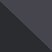 Anthrazit Grau