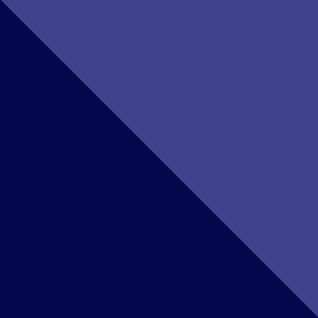 Navy Tintenblau