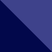 Navy Tintenblau