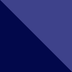 Navy Tintenblau