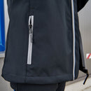 SALE Damen-Softshelljacke-6