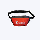 Nachhaltige Bauchtasche-1