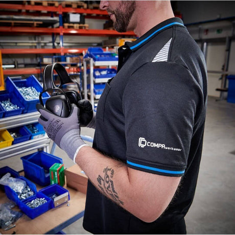 1 d3c834a1 a5cc 407b af90 06fad9f77cfe