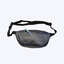 Nachhaltige Bauchtasche-4