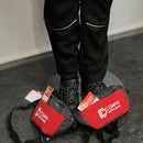 Nachhaltige Bauchtasche-5