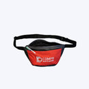 Nachhaltige Bauchtasche-2