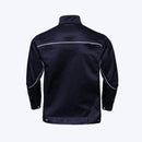 Flexible Herren-Arbeitsjacke mit Stretch-3