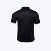 Polo-Shirt