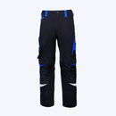 Arbeitshose mit Stretch - Herren-1