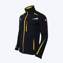 SALE Herren Arbeits-Softshelljacke-7