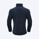 Fleecejacke - Herren-9