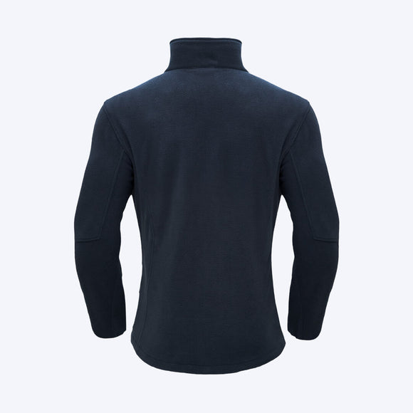 Fleecejacke - Herren