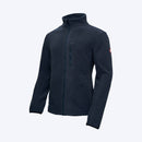 Fleecejacke - Herren-8