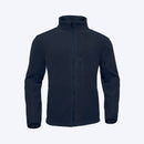 Fleecejacke - Herren-7