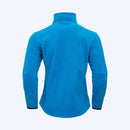 Fleecejacke - Herren-12