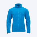 Fleecejacke - Herren-10