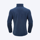 Fleecejacke - Herren-3