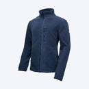 Fleecejacke - Herren-2