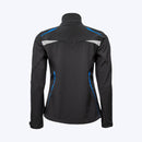 Damen-Softshelljacke-9