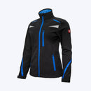 Damen-Softshelljacke-8