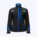 Damen-Softshelljacke-7