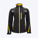 SALE Damen-Softshelljacke-1