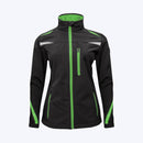 SALE Damen-Softshelljacke-10