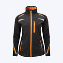 SALE Damen-Softshelljacke-7