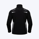 Arbeits-Softshelljacke - Herren-11