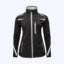 Damen-Softshelljacke-1