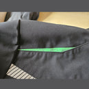 SALE Damen-Softshelljacke-5